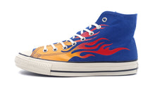 画像をギャラリービューアに読み込む, CONVERSE ALL STAR US IGNT HI BLUE 3