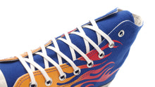 画像をギャラリービューアに読み込む, CONVERSE ALL STAR US IGNT HI BLUE 6