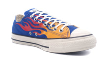 画像をギャラリービューアに読み込む, CONVERSE ALL STAR US IGNT OX BLUE 5