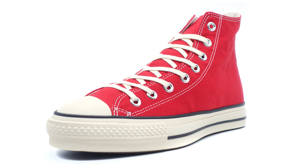 CONVERSE CANVAS ALL STAR J HI 