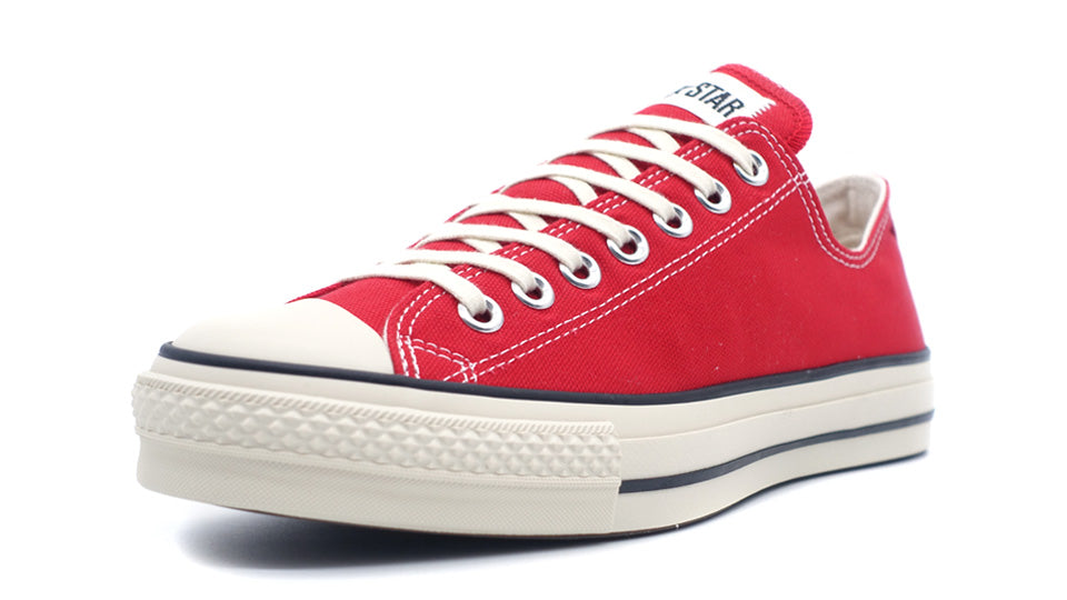 CONVERSE CANVAS ALL STAR J OX 