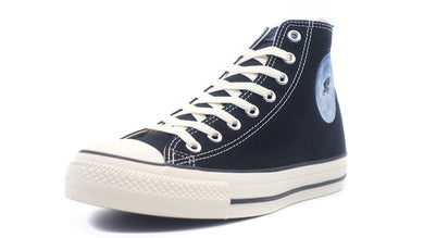 CONVERSE ALL STAR (R) MN HI 