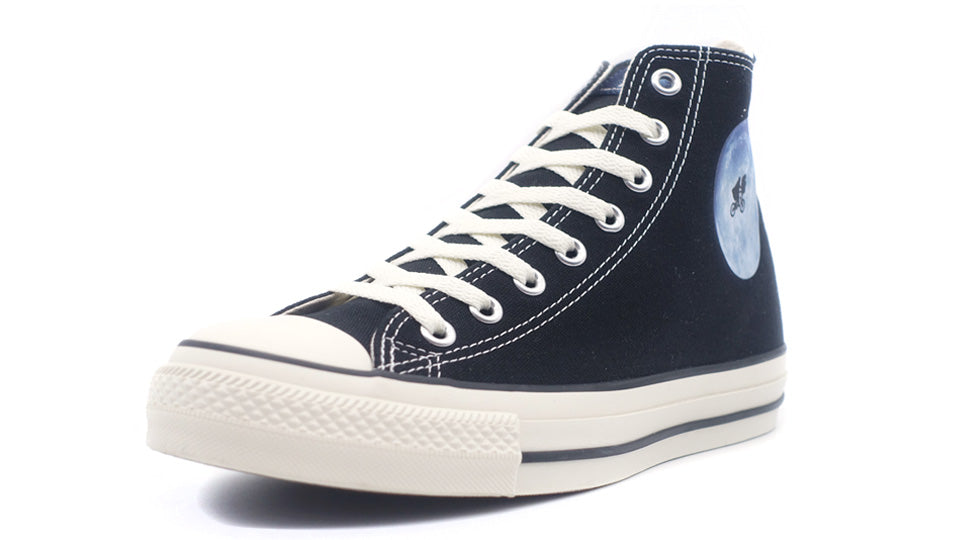 CONVERSE ALL STAR (R) MN HI 