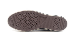 CONVERSE ALL STAR (R) MN HI "E.T." BLACK 4
