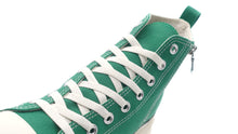 画像をギャラリービューアに読み込む, CONVERSE ALL STAR (R) TREKWAVE Z HI GREEN 6