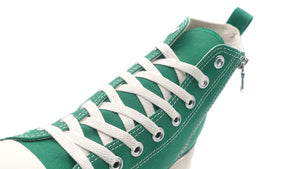 CONVERSE ALL STAR (R) TREKWAVE Z HI GREEN 6