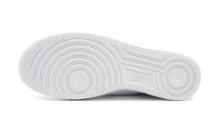 画像をギャラリービューアに読み込む, NIKE (WMNS) AIR FORCE 1 '07 WHITE/FOSSIL STONE/WHITE/ 4