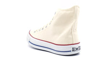 画像をギャラリービューアに読み込む, CONVERSE CANVAS ALL STAR HI WHITE 2