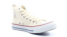 画像をギャラリービューアに読み込む, CONVERSE CANVAS ALL STAR HI WHITE 5