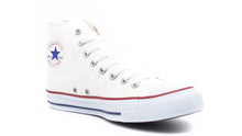 画像をギャラリービューアに読み込む, CONVERSE CANVAS ALL STAR HI OPTICAL WHITE 5