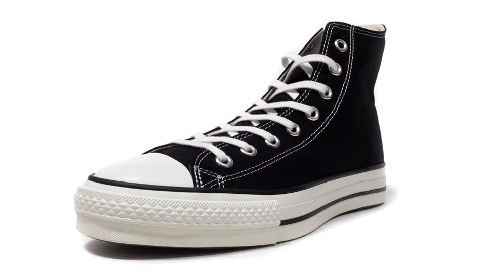 CONVERSE CANVAS ALL STAR J HI 