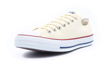 画像をギャラリービューアに読み込む, CONVERSE CANVAS ALL STAR OX WHITE 1