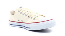 画像をギャラリービューアに読み込む, CONVERSE CANVAS ALL STAR OX WHITE 5