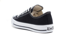 画像をギャラリービューアに読み込む, CONVERSE CANVAS ALL STAR OX BLACK 2
