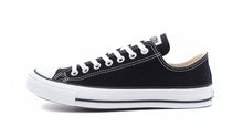 画像をギャラリービューアに読み込む, CONVERSE CANVAS ALL STAR OX BLACK 3