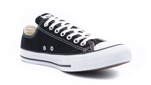 画像をギャラリービューアに読み込む, CONVERSE CANVAS ALL STAR OX BLACK 5