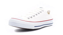 画像をギャラリービューアに読み込む, CONVERSE CANVAS ALL STAR OX OPTICAL WHITE 1