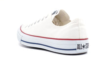 画像をギャラリービューアに読み込む, CONVERSE CANVAS ALL STAR OX OPTICAL WHITE 2