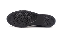 画像をギャラリービューアに読み込む, CONVERSE CANVAS ALL STAR OX BLACKMONOCHROME 4