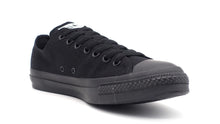 画像をギャラリービューアに読み込む, CONVERSE CANVAS ALL STAR OX BLACKMONOCHROME 5