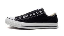画像をギャラリービューアに読み込む, CONVERSE ALL STAR SLIP III OX BLACK 3