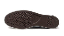 画像をギャラリービューアに読み込む, CONVERSE ALL STAR SLIP III OX BLACK 4