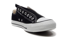 画像をギャラリービューアに読み込む, CONVERSE ALL STAR SLIP III OX BLACK 5