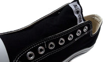 画像をギャラリービューアに読み込む, CONVERSE ALL STAR SLIP III OX BLACK 6
