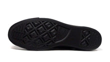 画像をギャラリービューアに読み込む, CONVERSE ALL STAR SLIP III OX BLACK MONOCHROME 4
