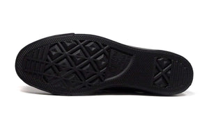 CONVERSE ALL STAR SLIP III OX BLACK MONOCHROME 4