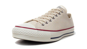 CONVERSE CANVAS ALL STAR J OX 