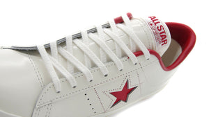 converse onestar made in japan 24.5cm