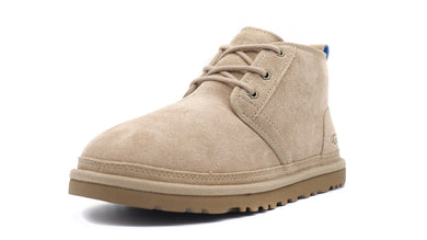 UGG M NEUMEL SAND/SANTORINI 1