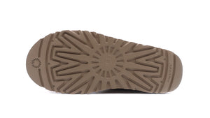 UGG M NEUMEL SAND/SANTORINI 4