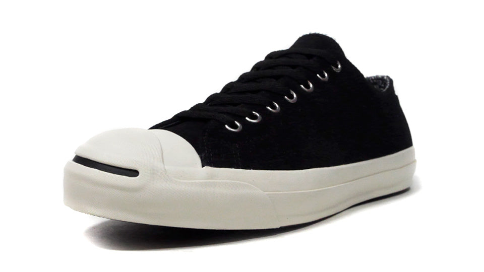CONVERSE JACK PURCELL GORE-TEX SUEDE RH 