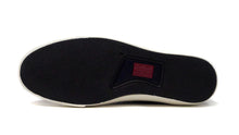 画像をギャラリービューアに読み込む, CONVERSE JACK PURCELL GORE-TEX SUEDE RH &quot;GORE-TEX&quot; BLACK 4