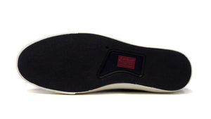 CONVERSE JACK PURCELL GORE-TEX SUEDE RH "GORE-TEX" BLACK 4