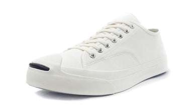 CONVERSE JACK PURCELL 80 J 