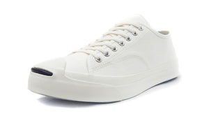 CONVERSE JACK PURCELL 80 J "Made in JAPAN" "TimeLine" WHITE 1