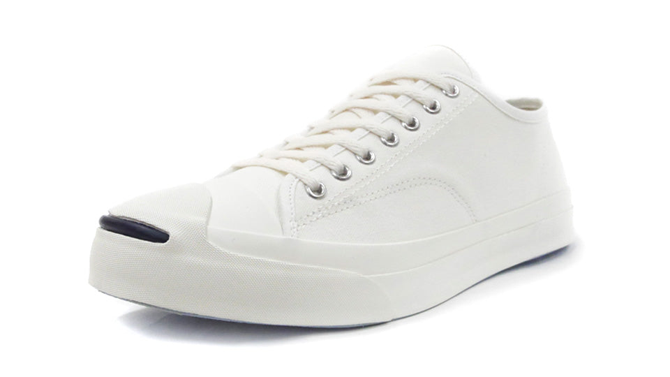 CONVERSE JACK PURCELL 80 J 