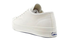 CONVERSE JACK PURCELL 80 J "Made in JAPAN" "TimeLine" WHITE 2