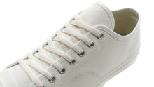 画像をギャラリービューアに読み込む, CONVERSE JACK PURCELL 80 J &quot;Made in JAPAN&quot; &quot;TimeLine&quot; WHITE 6