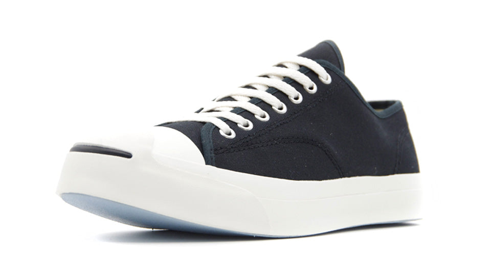 CONVERSE JACK PURCELL 80 J 