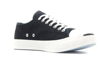 画像をギャラリービューアに読み込む, CONVERSE JACK PURCELL 80 J &quot;Made in JAPAN&quot; &quot;TimeLine&quot; BLACK 5