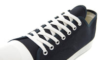 画像をギャラリービューアに読み込む, CONVERSE JACK PURCELL 80 J &quot;Made in JAPAN&quot; &quot;TimeLine&quot; BLACK 6