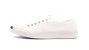 CONVERSE JACK PURCELL US YU NAGABA "Yu Nagaba" WHITE 3