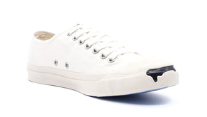 CONVERSE JACK PURCELL US YU NAGABA "Yu Nagaba" WHITE 5