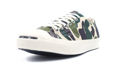 CONVERSE JACK PURCELL US 83CAMO CAMO 1