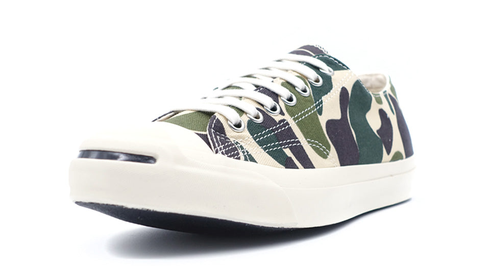 CONVERSE JACK PURCELL US 83CAMO CAMO 1