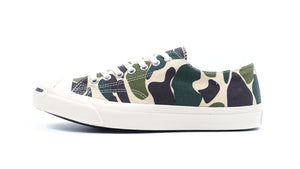 CONVERSE JACK PURCELL US 83CAMO CAMO 3